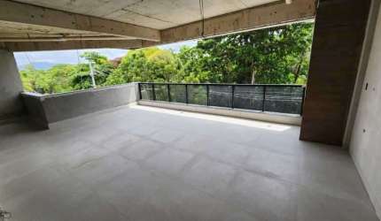 Apartamento com 3 quartos à venda na Rua Professor Hermes Lima, Recreio dos Bandeirantes, Rio de Janeiro, 123 m2 por R$ 995.000