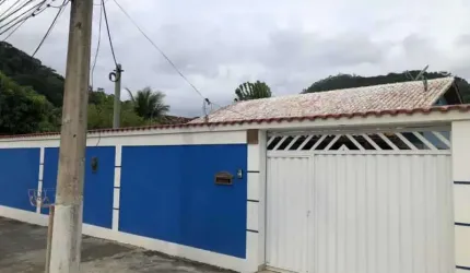 Casa em condomínio fechado com 2 quartos à venda na Rua Nelson Chaves, Taquara, Rio de Janeiro, 200 m2 por R$ 550.000