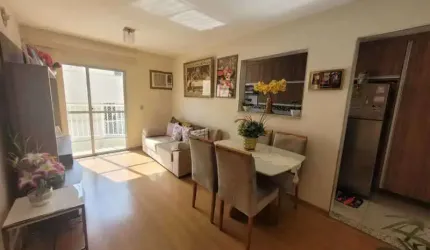 Apartamento com 2 quartos à venda na Rua Retiro dos Artistas, Pechincha, Rio de Janeiro, 62 m2 por R$ 280.000