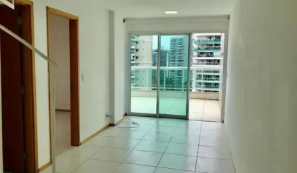 Cobertura com 2 quartos para alugar na Rua Francisco de Paula, Jacarepaguá, Rio de Janeiro, 136 m2 por R$ 3.800