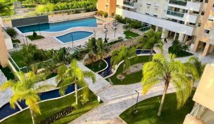 Apartamento com 3 quartos à venda na Rua Doutor Walter Guimarães de Moraes, Recreio dos Bandeirantes, Rio de Janeiro, 90 m2 por R$ 639.999