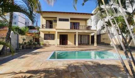 Casa com 5 quartos à venda na Rua Murilo de Araújo, Recreio dos Bandeirantes, Rio de Janeiro, 650 m2 por R$ 2.800.000