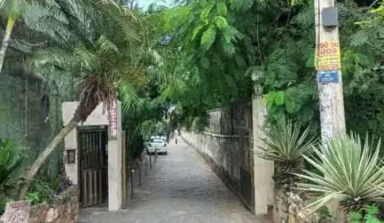 Casa em condomínio fechado com 3 quartos à venda na Estrada dos Bandeirantes, Vargem Grande, Rio de Janeiro, 75 m2 por R$ 135.000