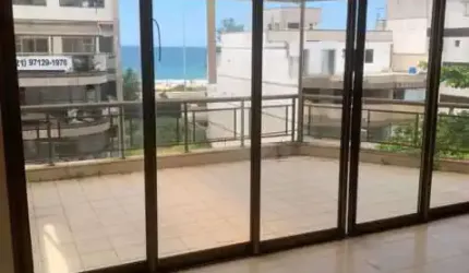 Cobertura com 4 quartos à venda na Rua Presidente Nereu Ramos, Recreio dos Bandeirantes, Rio de Janeiro, 265 m2 por R$ 1.980.000