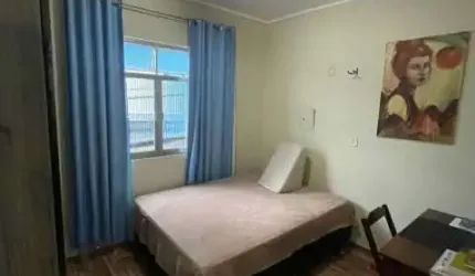 Casa em condomínio fechado com 3 quartos à venda na Rua do Pirilampo, Curicica, Rio de Janeiro, 130 m2 por R$ 430.000
