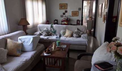 Casa com 3 quartos à venda na Rua da Miragem, Curicica, Rio de Janeiro, 144 m2 por R$ 590.000