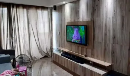 Apartamento com 3 quartos à venda na Rua Artur Possolo, Recreio dos Bandeirantes, Rio de Janeiro, 87 m2 por R$ 630.000