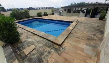 Casa com 4 quartos para alugar na Rua Álvares Lobo, Chacrinha, Duque de Caxias, 600 m2 por R$ 7.500