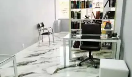 Sala comercial à venda na Estrada Pau-ferro, Freguesia (Jacarepaguá), Rio de Janeiro, 27 m2 por R$ 90.000