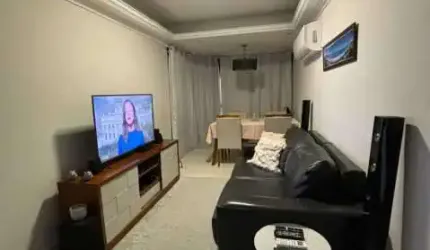 Cobertura com 3 quartos à venda na Rua Potiguara, Freguesia (Jacarepaguá), Rio de Janeiro, 138 m2 por R$ 820.000