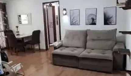 Apartamento com 2 quartos à venda na Rua Apiacás, Taquara, Rio de Janeiro, 73 m2 por R$ 315.000