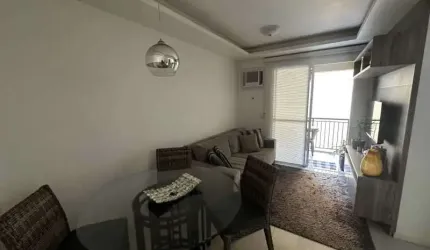 Apartamento com 2 quartos à venda na Rua Mapendi, Taquara, Rio de Janeiro, 80 m2 por R$ 430.000