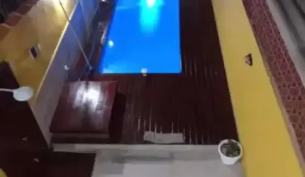 Casa com 2 quartos à venda na Rua Monsenhor Marques, Pechincha, Rio de Janeiro, 170 m2 por R$ 440.000