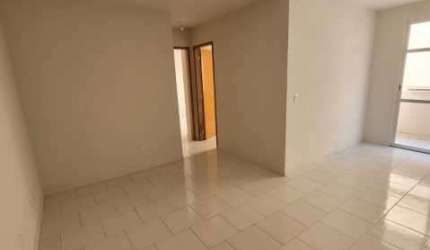 Apartamento com 2 quartos à venda na Rua Francisca Sales, Freguesia (Jacarepaguá), Rio de Janeiro, 60 m2 por R$ 270.000
