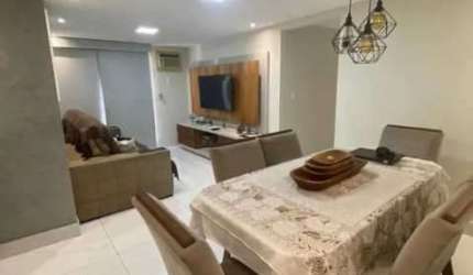 Apartamento com 2 quartos à venda na Rua Zelio Valverde, Recreio dos Bandeirantes, Rio de Janeiro, 90 m2 por R$ 550.000