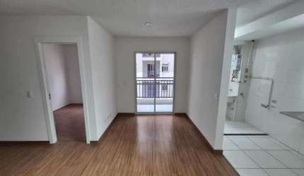 Apartamento com 2 quartos à venda na Estrada do Engenho D'Agua, Anil, Rio de Janeiro, 50 m2 por R$ 325.000