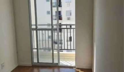 Apartamento com 2 quartos à venda na Estrada do Rio Grande, Taquara, Rio de Janeiro, 44 m2 por R$ 175.000