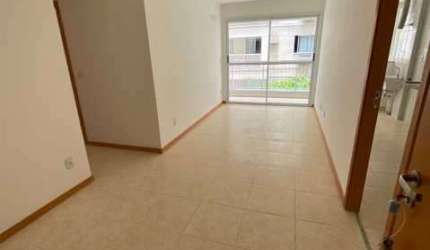 Apartamento com 2 quartos à venda na Rua Mapendi, Taquara, Rio de Janeiro, 60 m2 por R$ 335.500