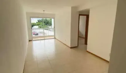 Apartamento com 3 quartos à venda na Rua Mapendi, Taquara, Rio de Janeiro, 82 m2 por R$ 451.000