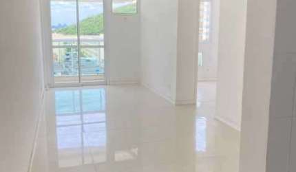 Apartamento com 2 quartos à venda na Rua Albano, Praça Seca, Rio de Janeiro, 62 m2 por R$ 235.000