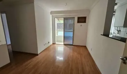 Apartamento com 2 quartos à venda na Estrada da Soca, Taquara, Rio de Janeiro, 50 m2 por R$ 249.900
