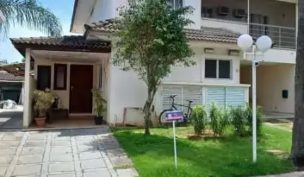 Casa em condomínio fechado com 3 quartos à venda na Rua Elisio de Araújo, Vargem Pequena, Rio de Janeiro, 112 m2 por R$ 750.000