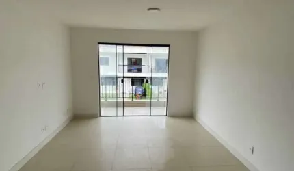 Casa em condomínio fechado com 4 quartos para alugar na Rua Manhuaçu, Vargem Grande, Rio de Janeiro, 136 m2 por R$ 4.000
