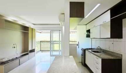 Apartamento com 3 quartos à venda na Rua Nilton Santos, Recreio dos Bandeirantes, Rio de Janeiro, 81 m2 por R$ 730.000