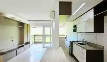 Apartamento com 3 quartos para alugar na Rua Nilton Santos, Recreio dos Bandeirantes, Rio de Janeiro, 81 m2 por R$ 4.500