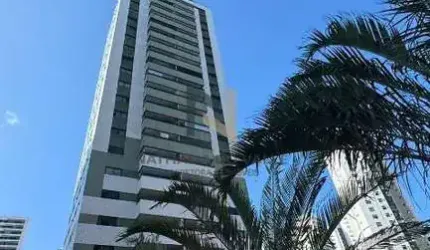 Graças, 153m2 em uma localização maravilhosa
