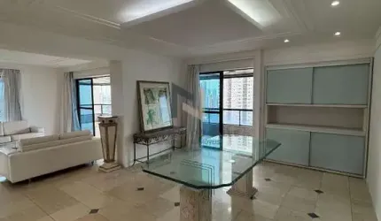 Exclusividade em Casa Forte, com 450m2
