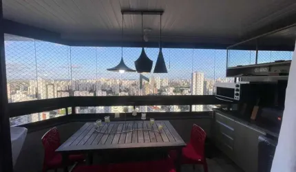 Casa Forte, 4 quartos!!!