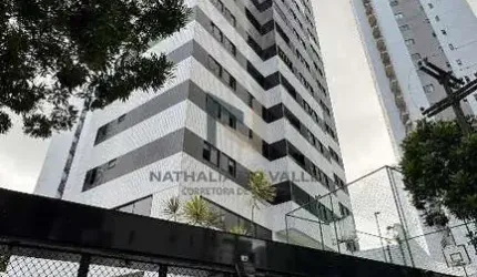 Nascente, ventilado em Casa Amarela