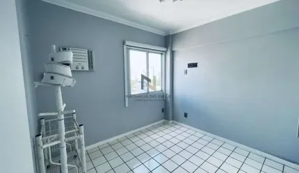 oportunidade na Madalena 75 m&#178;