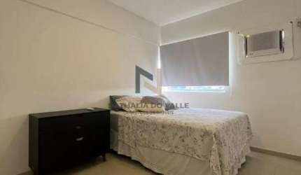 Casa Forte 70 m&#178; 2 quartos com 1 suíte