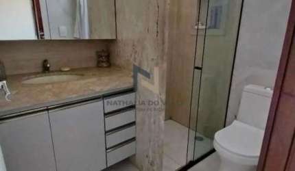 excelente apartamento no Rosarinho com 200m&#178;