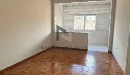 Raridade na encruzilhada 136 m2