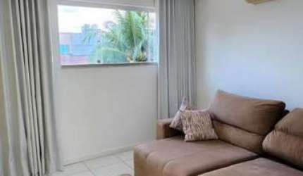Casa em Condomínio com 5 Quartos e 3 Suítes na Melhor Localização de Feira de Santana-BA!