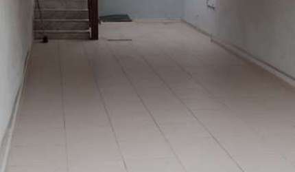 Casa à venda em Feira de Santana-BA, bairro Olhos D'água: 4 quartos, 1 suíte, 2 salas, 3 banheiros, 2 vagas de garagem - 162m².