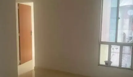 Apartamento para Locação no Condominio Santana Life localizado no bairro Pedra do Descanso em Feira de Santana