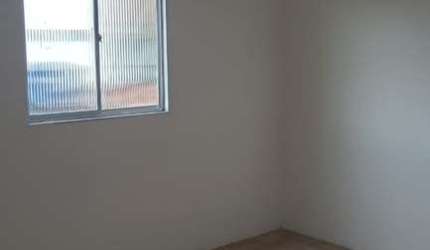 Casa para Locação localizada na Cidade Nova em Feira de Santana