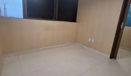 Sala Comercial para Locação localizada no Edificio Icone Tower no Centro em Feira de Santana