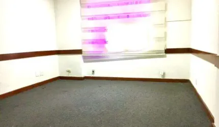 Comercial/Industrial de 42 metros quadrados no bairro Centro