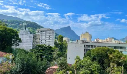 Ótimo 4 quartos com infra estrutura