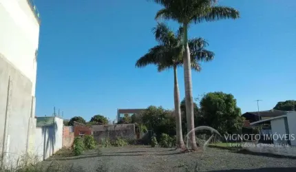 VENDA | Terreno,  em Centro, Sarandi