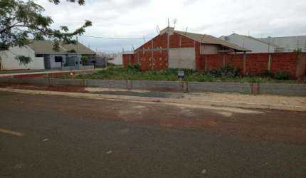 VENDA | Terreno,  em Jardim Montreal, Sarandi