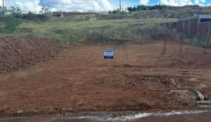 VENDA | Terreno,  em Jardim Aurora Lll, Sarandi