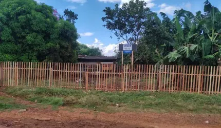 VENDA | Terreno,  em Jardim Independência III, Sarandi