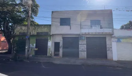 VENDA | Casa, com 2 quartos em Jardim Independência II, Sarandi
