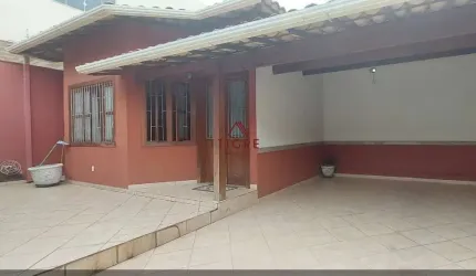 Casa com 4 quartos para alugar na Rua Professor Fernando de Magalhães, 222, Álvaro Camargos, Belo Horizonte por R$ 10.000
